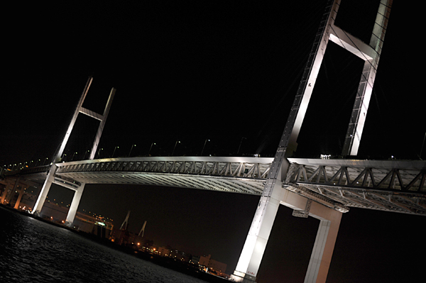 111029 7 DSC_5955.jpg